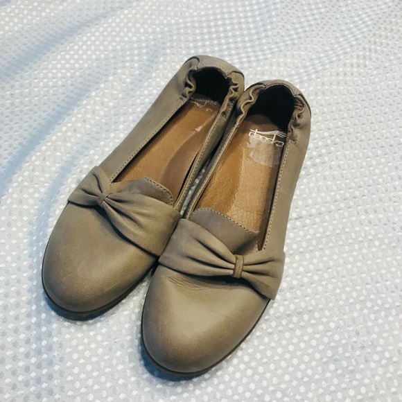 Dansko - Picture 7 of 8